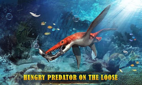 Ultimate Ocean Predator 2016のおすすめ画像4