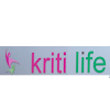 Kriti Life, City Centre, MG Road, Gurgaon logo