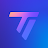 Tera VPN icon