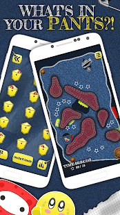  Pocket World-   
