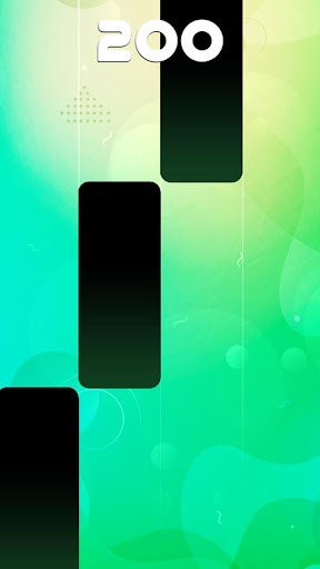 Old Town Road - Lil Nas X Music Beat Tiles