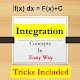 Download Integration (Concepts in Easy Way) For PC Windows and Mac 2