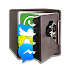 App & Folder Locker1.0.1