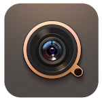 Cover Image of ดาวน์โหลด Photo Effects 2.0.7 APK