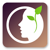 NeuroNation - Entraînement Cérébral Scientifique