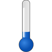 Télécharger  Thermometer 