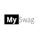 Download My Swag Desi For PC Windows and Mac 2.0