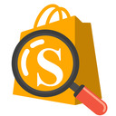 Best Shopify App Detector