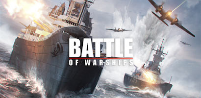 World of Warships Blitz – Apps no Google Play