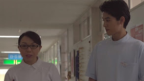 Rivalry with Grandma Toyo thumbnail