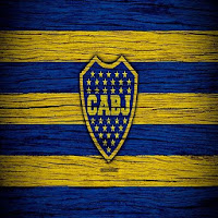 Canciones de CA Boca Juniors 2020 OFFLINE