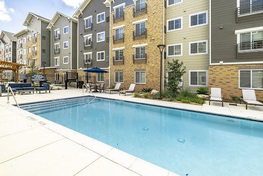 WaterWalk San Antonio at The Rim, San Antonio – Updated 2023 Prices