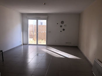 appartement à Toulon (83)