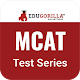 Download MCAT- Medical College Admission Test App For PC Windows and Mac 01.01.92