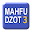 Mahfudzot 3 Download on Windows