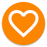 Cover Image of Download Love Chat: Free Online Singles 1.0 APK