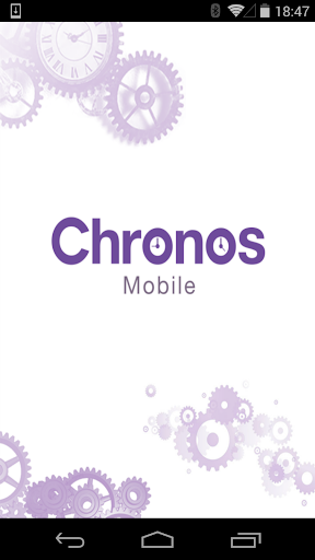 ChronosMobile