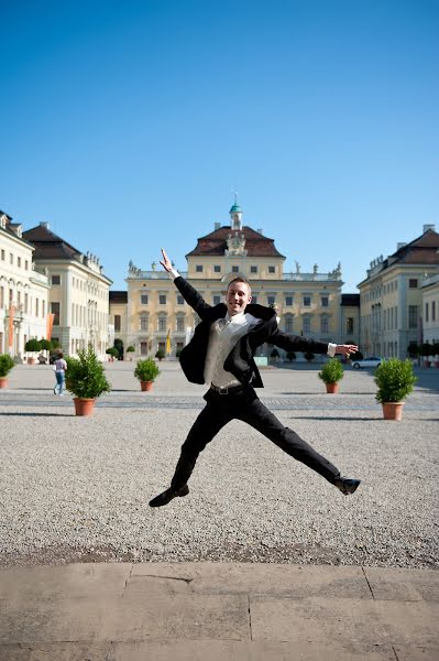 Hochzeitsfotograf Parthena Koimtzidou (artcreationphoto). Foto vom 18. Mai 2019