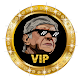 Download Wenger Tips VIP For PC Windows and Mac