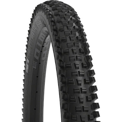 WTB Trail Boss Tire - 29" TCS Light/Fast Rolling, Dual DNA, SG2 alternate image 1