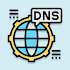 Change DNS Server - browse faster internet1.1 (Pro)