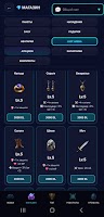 Loot Arena Screenshot 5 of 7