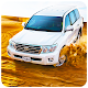 Download Dubai Desert Safari Real Dubai Drifting For PC Windows and Mac 1.0