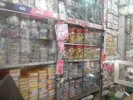 Apna Store photo 1