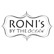 Roni's by the Ocean  Icon