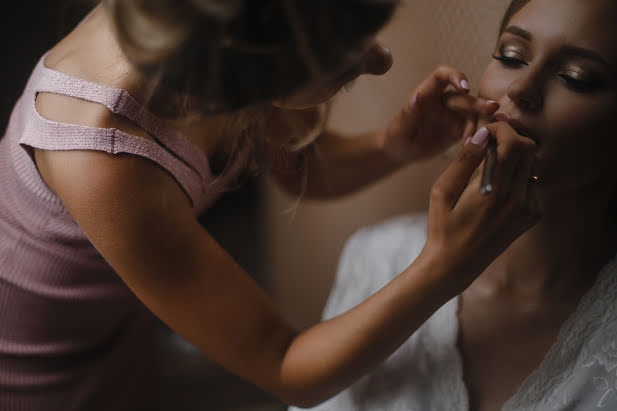 Свадебный фотограф Макс Пьянов (maxwed). Фотография от 29 июля 2019