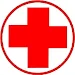 Manejo de Pacientes Icon