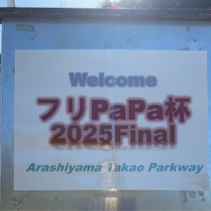 ミラジーノ L650S