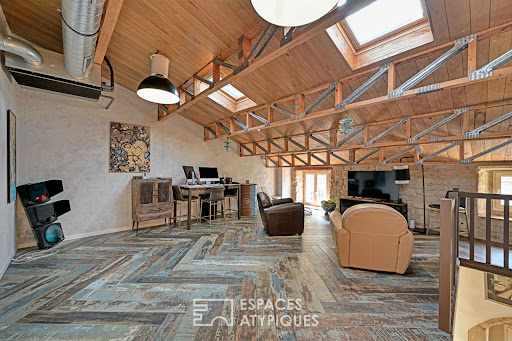 House 5