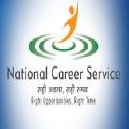 NCS National Career Service