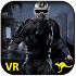 VR Last Commando Shooting1.0.1