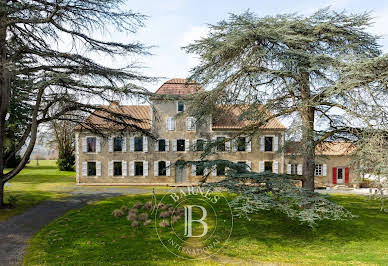 Château 8