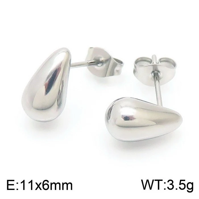 images slider number - 6