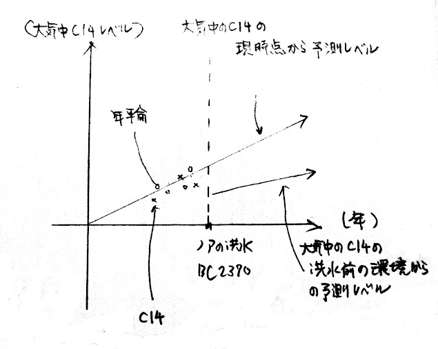 c8ql3a27Y5rH6dxrpAQBkAnXQWSuA2I_cTMv83bomw4=w635-h507-no