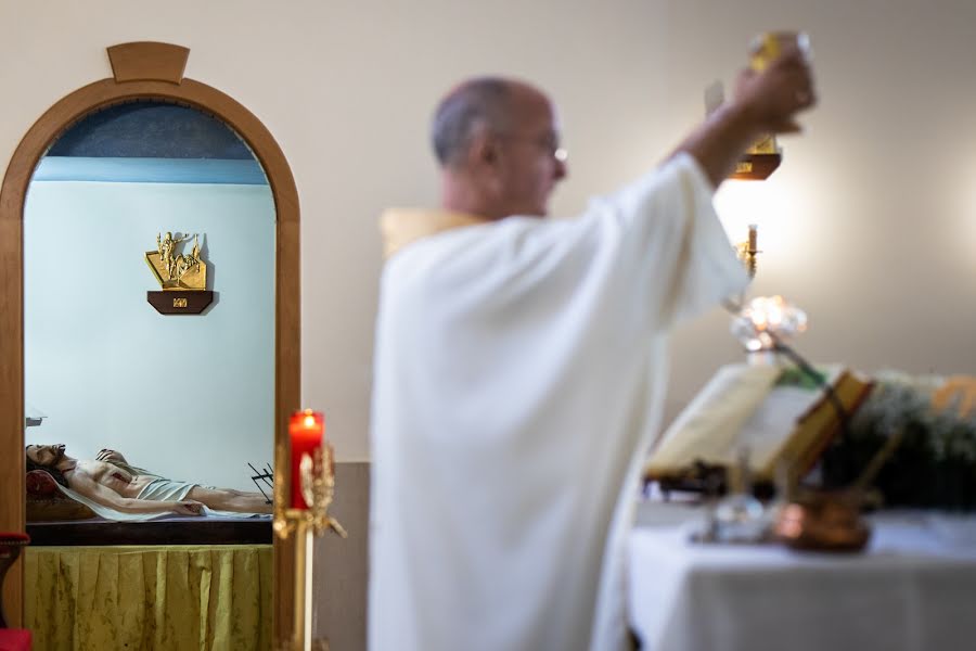 Fotografo di matrimoni Antonio Palermo (antoniopalermo). Foto del 29 febbraio 2020