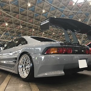 MR2