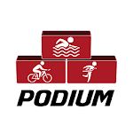 Podium Performance Apk