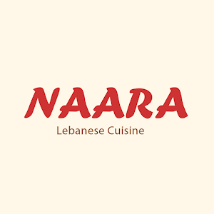 Naara Online logo