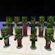 Zombie Mod Craft icon