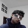 Foto de perfil de diego_b