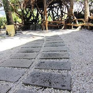 立川漁場