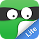 App Hider Lite icon