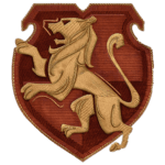  Gryffindor 