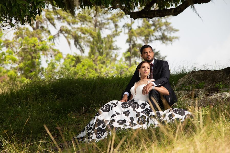 Fotógrafo de bodas Nathanael Varela (nathanaelvarela). Foto del 3 de noviembre 2018