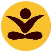 Gyana Yogi  Icon