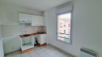 appartement à Albi (81)